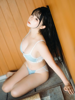 蠢沫沫 –&nbsp;&nbsp;夏想 上_062