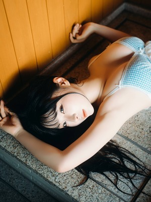 蠢沫沫 –&nbsp;&nbsp;夏想 上_067