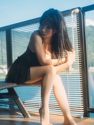 蠢沫沫 –&nbsp;&nbsp;夏想 上_084