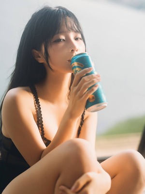 蠢沫沫 –&nbsp;&nbsp;夏想 上_090