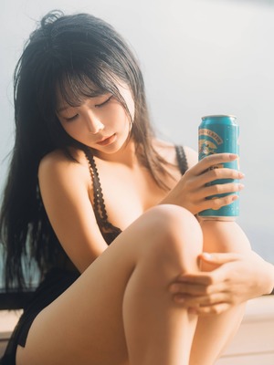 蠢沫沫 –&nbsp;&nbsp;夏想 上_091