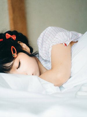 蠢沫沫 –&nbsp;&nbsp;夏想 上_093