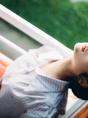 蠢沫沫 –&nbsp;&nbsp;夏想 上_095