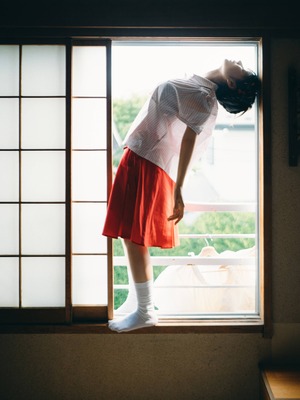 蠢沫沫 –&nbsp;&nbsp;夏想 上_098