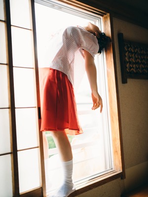 蠢沫沫 –&nbsp;&nbsp;夏想 上_099