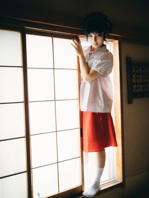 蠢沫沫 –&nbsp;&nbsp;夏想 上_101