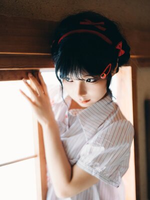 蠢沫沫 –&nbsp;&nbsp;夏想 上_102