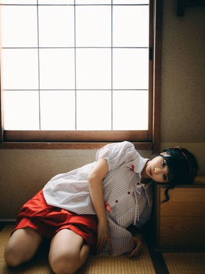 蠢沫沫 –&nbsp;&nbsp;夏想 上_104