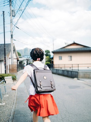 蠢沫沫 –&nbsp;&nbsp;夏想 上_105