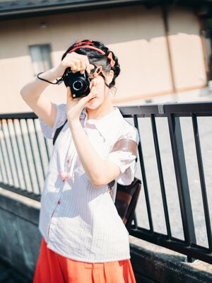 蠢沫沫 –&nbsp;&nbsp;夏想 上_107