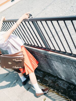 蠢沫沫 –&nbsp;&nbsp;夏想 上_108