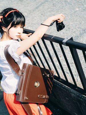 蠢沫沫 –&nbsp;&nbsp;夏想 上_109