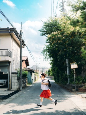 蠢沫沫 –&nbsp;&nbsp;夏想 上_113