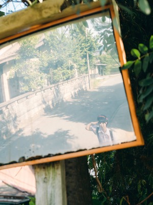 蠢沫沫 –&nbsp;&nbsp;夏想 上_114