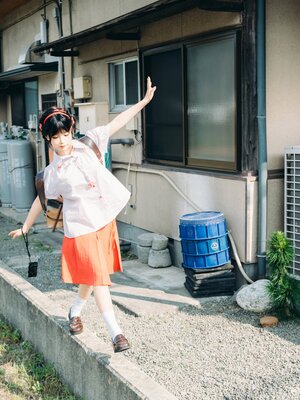 蠢沫沫 –&nbsp;&nbsp;夏想 上_115