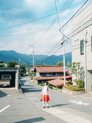 蠢沫沫 –&nbsp;&nbsp;夏想 上_116