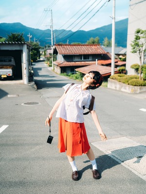 蠢沫沫 –&nbsp;&nbsp;夏想 上_117