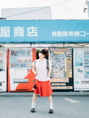 蠢沫沫 –&nbsp;&nbsp;夏想 上_119