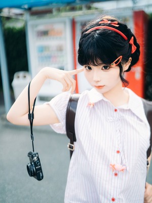 蠢沫沫 –&nbsp;&nbsp;夏想 上_121