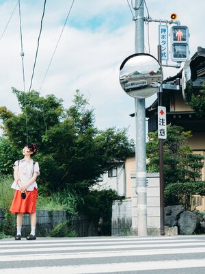 蠢沫沫 –&nbsp;&nbsp;夏想 上_122