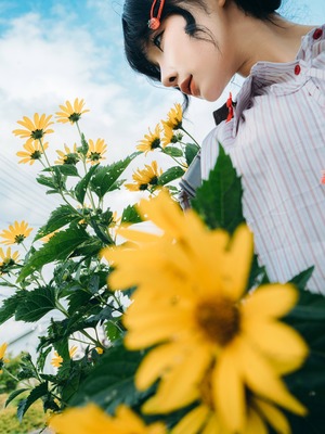 蠢沫沫 –&nbsp;&nbsp;夏想 上_123