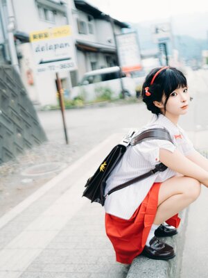 蠢沫沫 –&nbsp;&nbsp;夏想 上_124