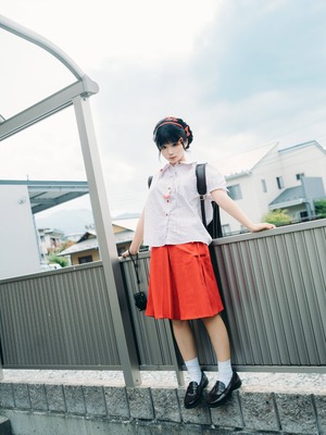 蠢沫沫 –&nbsp;&nbsp;夏想 上_125