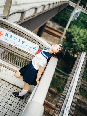 蠢沫沫 –&nbsp;&nbsp;夏想 上_129