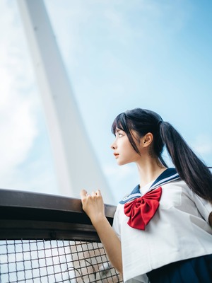 蠢沫沫 –&nbsp;&nbsp;夏想 上_130