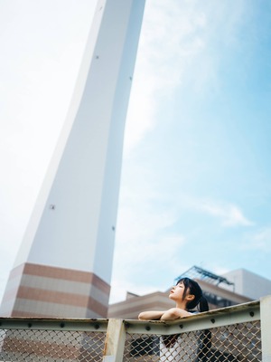 蠢沫沫 –&nbsp;&nbsp;夏想 上_131