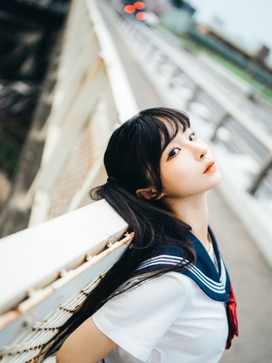 蠢沫沫 –&nbsp;&nbsp;夏想 上_132