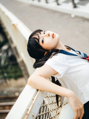 蠢沫沫 –&nbsp;&nbsp;夏想 上_133