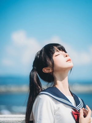 蠢沫沫 –&nbsp;&nbsp;夏想 上_134