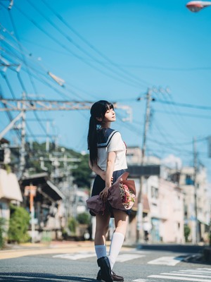 蠢沫沫 –&nbsp;&nbsp;夏想 上_135