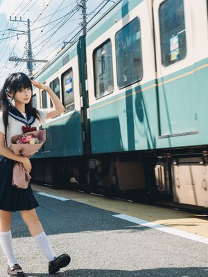 蠢沫沫 –&nbsp;&nbsp;夏想 上_136