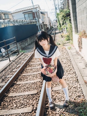 蠢沫沫 –&nbsp;&nbsp;夏想 上_137