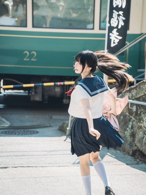 蠢沫沫 –&nbsp;&nbsp;夏想 上_138