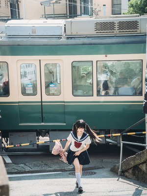 蠢沫沫 –&nbsp;&nbsp;夏想 上_139