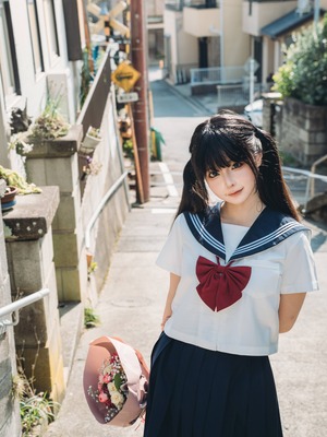 蠢沫沫 –&nbsp;&nbsp;夏想 上_140