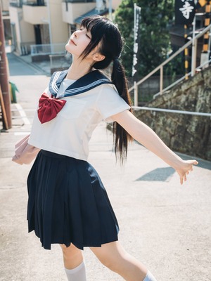 蠢沫沫 –&nbsp;&nbsp;夏想 上_141