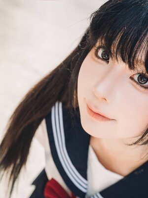 蠢沫沫 –&nbsp;&nbsp;夏想 上_142