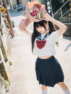 蠢沫沫 –&nbsp;&nbsp;夏想 上_143