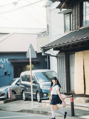 蠢沫沫 –&nbsp;&nbsp;夏想 上_144