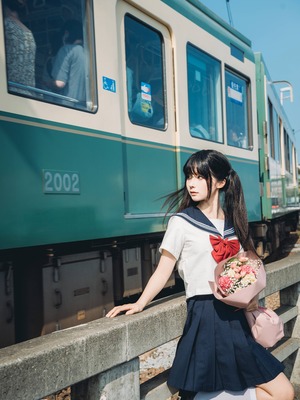 蠢沫沫 –&nbsp;&nbsp;夏想 上_145