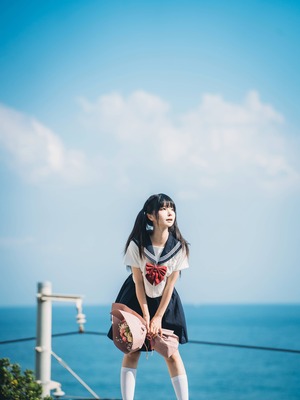 蠢沫沫 –&nbsp;&nbsp;夏想 上_146