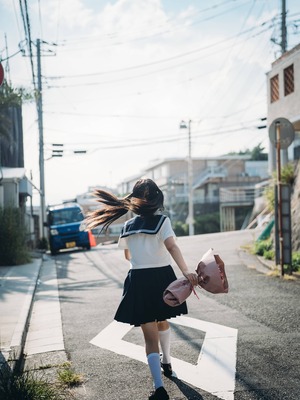 蠢沫沫 –&nbsp;&nbsp;夏想 上_147