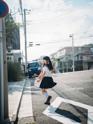 蠢沫沫 –&nbsp;&nbsp;夏想 上_148