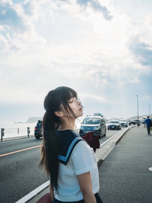 蠢沫沫 –&nbsp;&nbsp;夏想 上_149