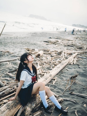 蠢沫沫 –&nbsp;&nbsp;夏想 上_150