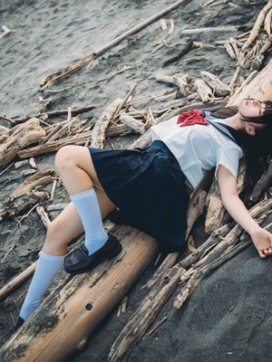 蠢沫沫 –&nbsp;&nbsp;夏想 上_151